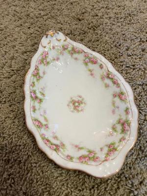 Sale Photo Thumbnail #134
