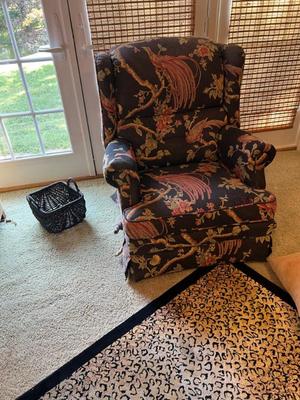 Sale Photo Thumbnail #132