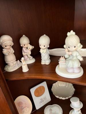 Sale Photo Thumbnail #27