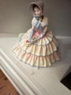 Sale Photo Thumbnail #76