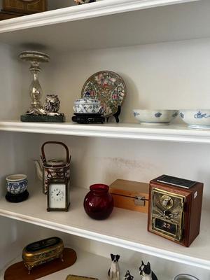 Sale Photo Thumbnail #60