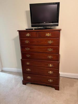 Sale Photo Thumbnail #119
