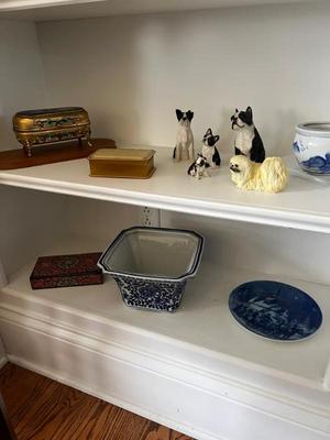 Sale Photo Thumbnail #56