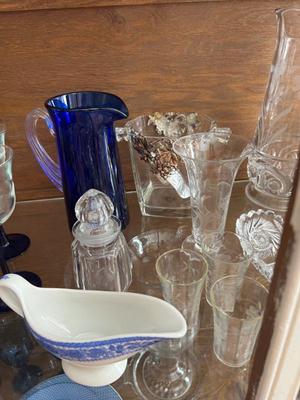 Sale Photo Thumbnail #79