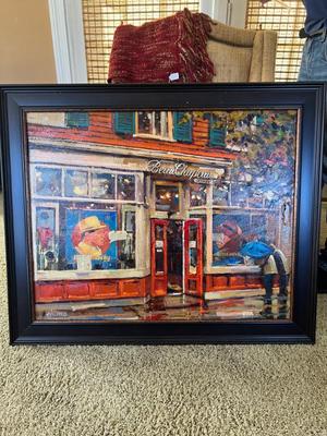 Sale Photo Thumbnail #69