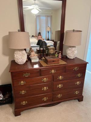 Sale Photo Thumbnail #121