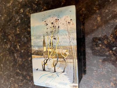 Sale Photo Thumbnail #16