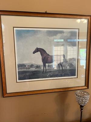 Sale Photo Thumbnail #17