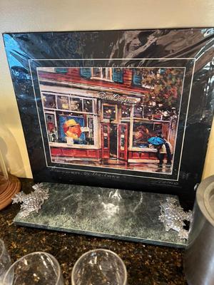 Sale Photo Thumbnail #124