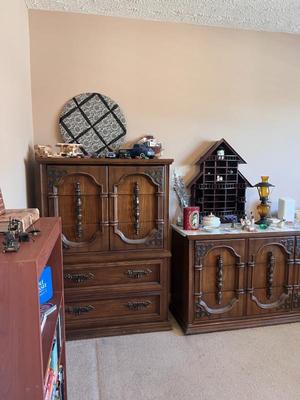 Sale Photo Thumbnail #239