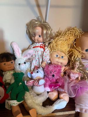 Sale Photo Thumbnail #177