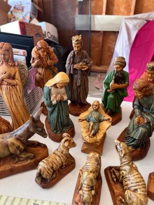 Sale Photo Thumbnail #229