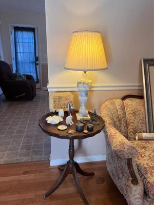 Sale Photo Thumbnail #63