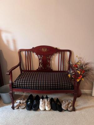Sale Photo Thumbnail #88