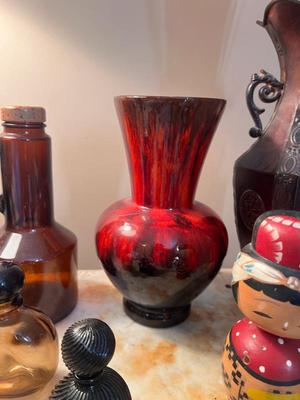 Sale Photo Thumbnail #114