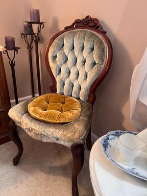Sale Photo Thumbnail #108
