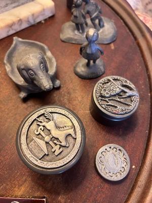 Sale Photo Thumbnail #65