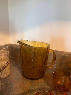 Sale Photo Thumbnail #28