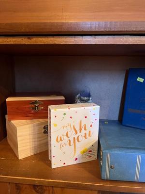 Sale Photo Thumbnail #174