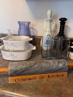 Sale Photo Thumbnail #16