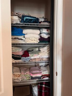 Sale Photo Thumbnail #132