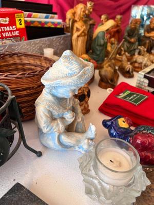 Sale Photo Thumbnail #225