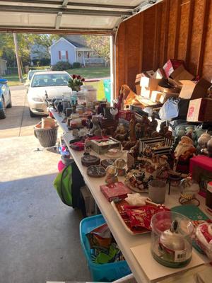 Sale Photo Thumbnail #216