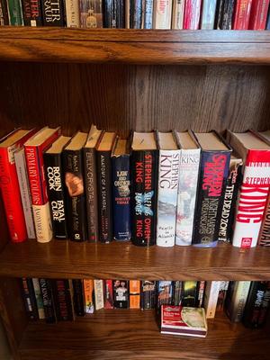 Sale Photo Thumbnail #181