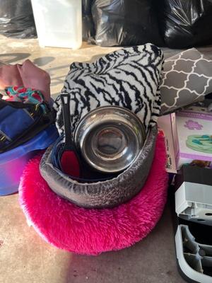 Sale Photo Thumbnail #238