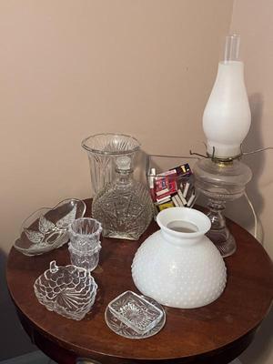 Sale Photo Thumbnail #158