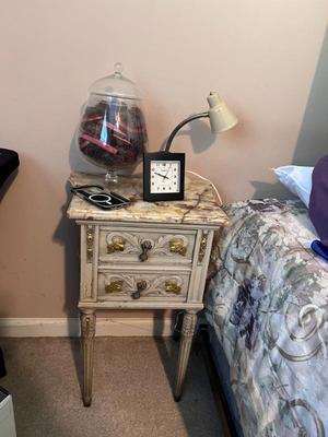 Sale Photo Thumbnail #293
