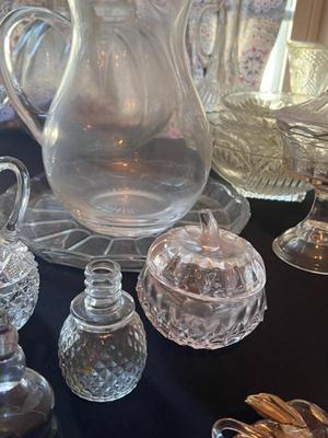 Sale Photo Thumbnail #154