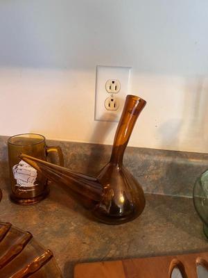 Sale Photo Thumbnail #24