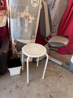 Sale Photo Thumbnail #213
