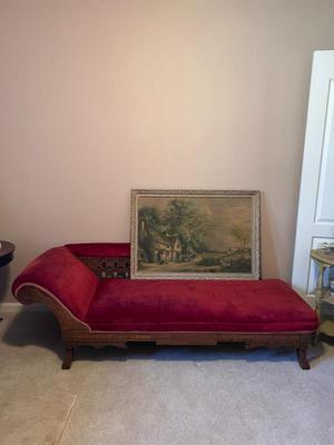Sale Photo Thumbnail #161
