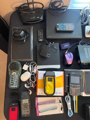 Sale Photo Thumbnail #262