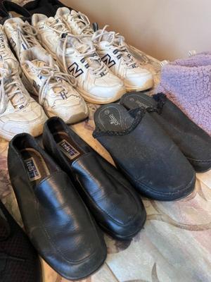 Sale Photo Thumbnail #282