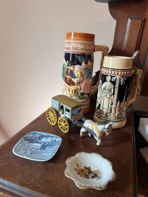 Sale Photo Thumbnail #96