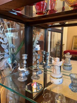 Sale Photo Thumbnail #141