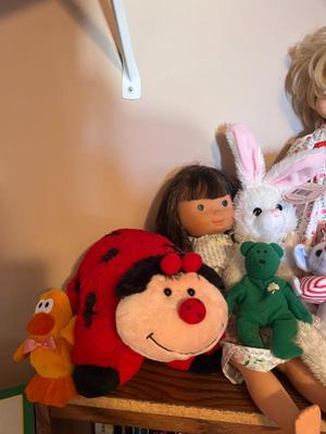 Sale Photo Thumbnail #178