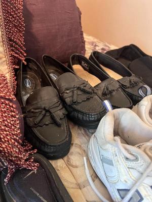 Sale Photo Thumbnail #290
