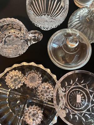 Sale Photo Thumbnail #156