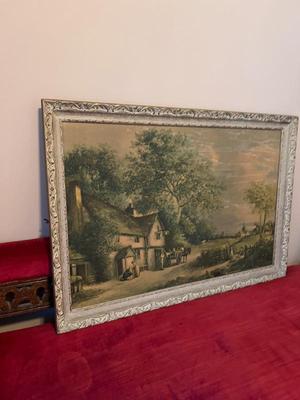 Sale Photo Thumbnail #162