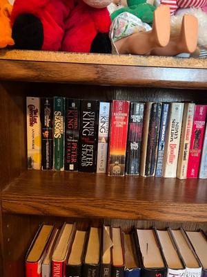 Sale Photo Thumbnail #182
