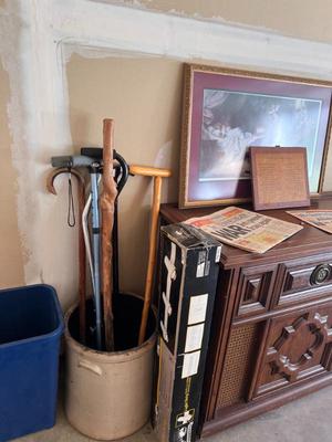 Sale Photo Thumbnail #207