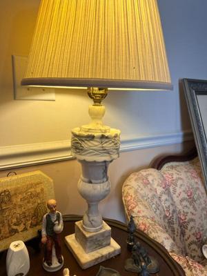 Sale Photo Thumbnail #67