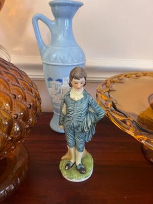 Sale Photo Thumbnail #57