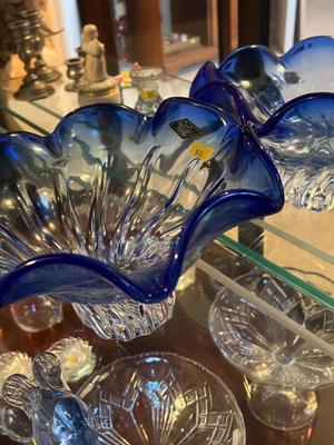 Sale Photo Thumbnail #146