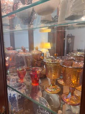 Sale Photo Thumbnail #164