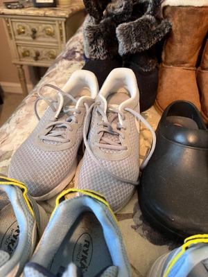 Sale Photo Thumbnail #289